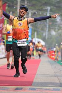 BIB: 42889
                            <button type="button" onclick="openModal(8233471)" class="btn btn-primary btn-sm float-right btn-popup" data-toggle="modal" data-target=".modal-high-quality">
                        <i class="fas fa-shopping-cart"></i> Add to Cart
                    </button>
                                            <button type="button" onclick="isThisMe(8233471, true)" class="btn btn-success btn-sm float-right btn-popup btn-isme hidden" data-toggle="tooltip" data-placement="bottom" title="นี่คือรูปของคุณใช่ไหม คลิกที่นี่เพื่อเอาเข้าอัลบั้ม">
                        <i class="fas fa-plus"></i> Add to album
                    </button>
                    <button type="button" onclick="isThisMe(8233471, false)" class="btn btn-warning btn-sm float-right btn-popup btn-isnotme hidden">
                        <i class="fas fa-ban"></i> Remove from album
                    </button>